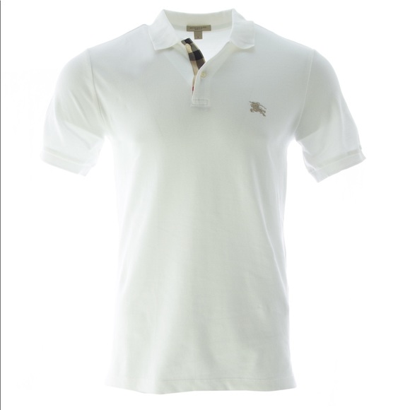 burberry brit